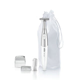 Braun Bikini Trimmer Silk-epil Bikini Styler - McGrocer
