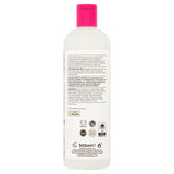 Superdrug Extracts Cherry Blossom Body Wash 500ml GOODS Superdrug   