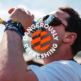 JUBEL Mixed pack   8 x 330ml - McGrocer