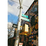 Brooklyn Special Effects Alcohol Free Lager Beer Bottles   4 x 330ml - McGrocer