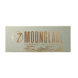 W7 Moonglade Eyeshadow Palette GOODS Boots   