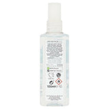 Superdrug Layering Lab Body Mist Blossom 100ml GOODS Superdrug   