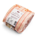 Daylesford Organic Gammon Joint   1kg - McGrocer