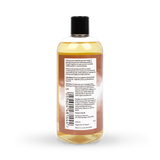 Miaroma Sweet Almond Base Oil 200ml - 998415