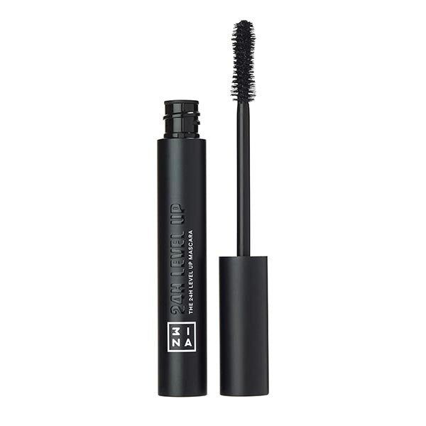3INA THE 24H LEVEL UP MASCARA 900 - McGrocer
