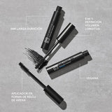 3INA THE 24H LEVEL UP MASCARA 900 - McGrocer