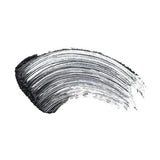 3INA THE 24H LEVEL UP MASCARA 900 - McGrocer