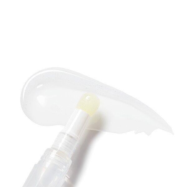 3INA The Eye Gloss 100 - McGrocer