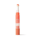 3INA The Eye Gloss 100 - McGrocer