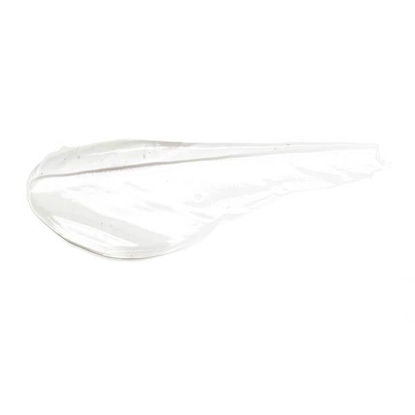 3INA The Eyebrow Mascara 100 - McGrocer