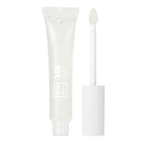 3INA The Lip Gloss 100 - McGrocer