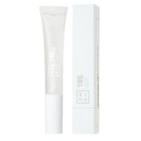 3INA The Lip Gloss 100 - McGrocer