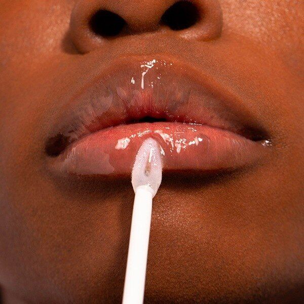 3INA The Lip Gloss 100 - McGrocer