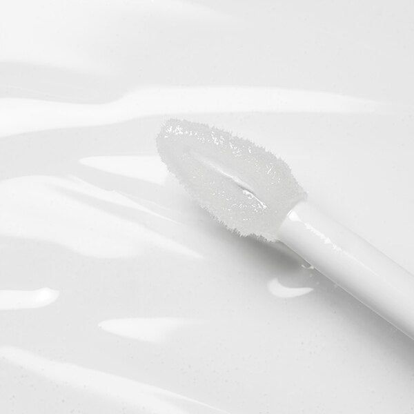 3INA The Lip Gloss 100 - McGrocer