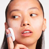 3INA The Setting Loose Powder 100 - McGrocer