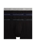 3pk Cotton Rich Trunks
