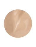 4-in-1 Love Your Selfie™ Foundation 36ml - McGrocer