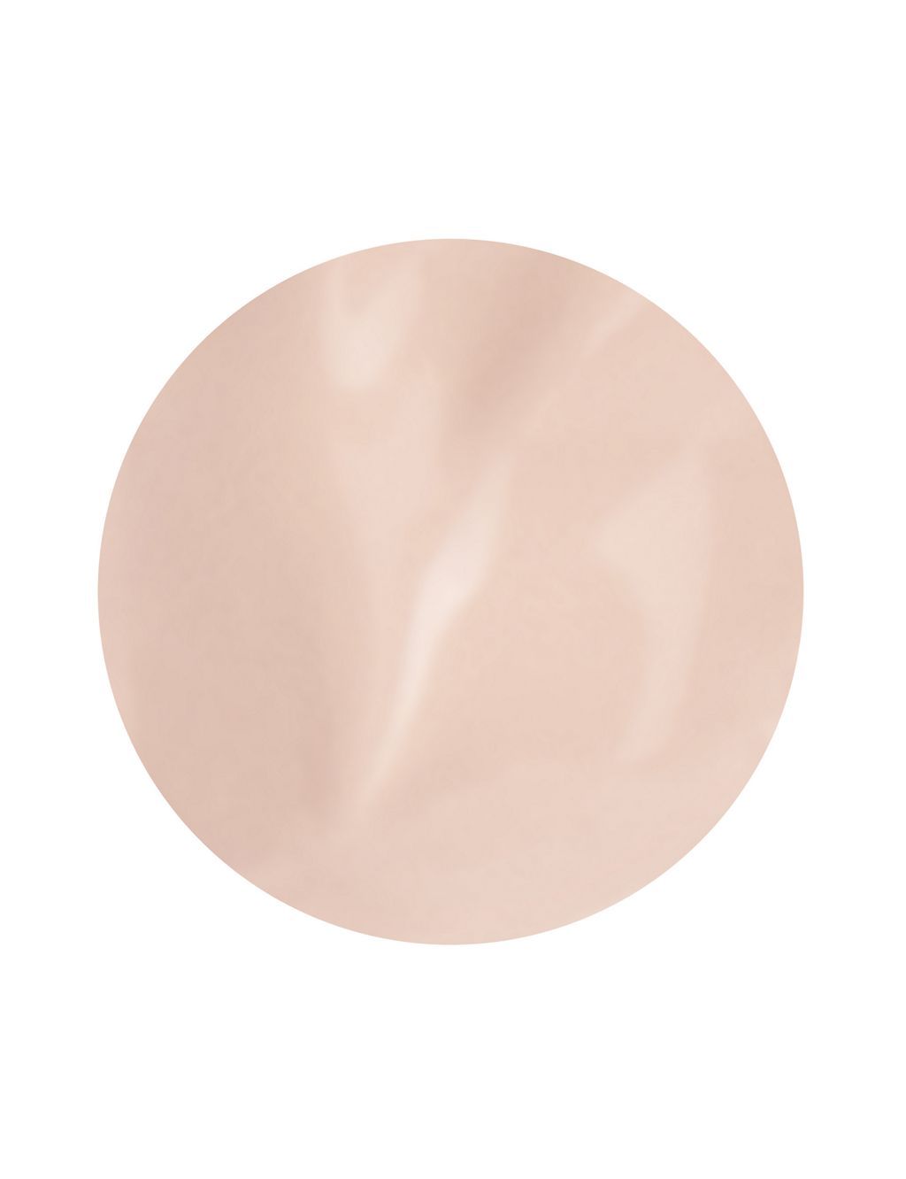 4-in-1 Love Your Selfie™ Foundation 36ml - McGrocer