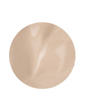 4-in-1 Love Your Selfie™ Foundation 36ml - McGrocer