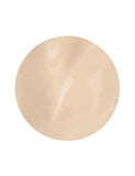 4-in-1 Love Your Selfie™ Foundation 36ml - McGrocer