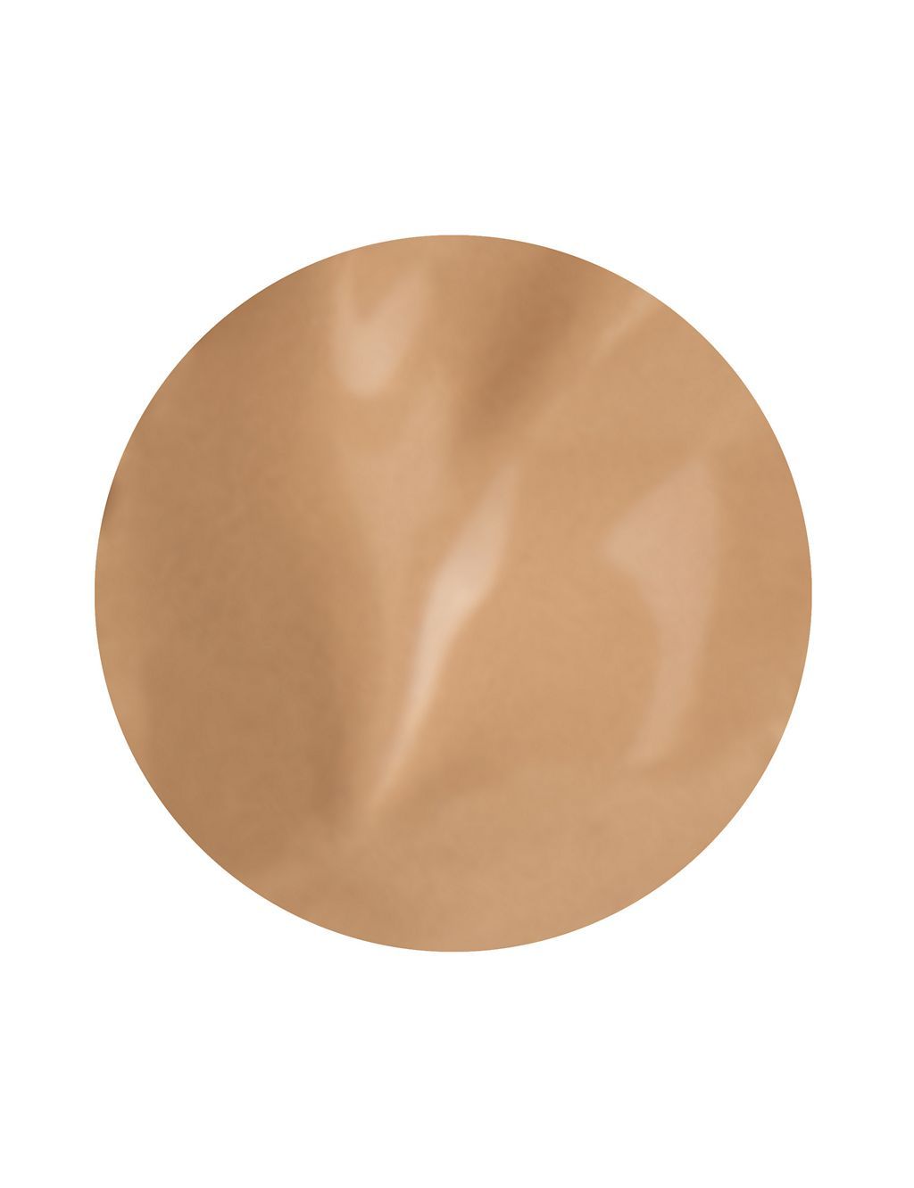 4-in-1 Love Your Selfie™ Foundation 36ml - McGrocer