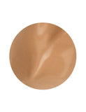 4-in-1 Love Your Selfie™ Foundation 36ml - McGrocer
