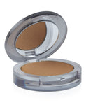 4-in-1 Pressed Mineral Make Up Compact 8g - McGrocer