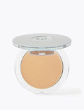 4-in-1 Pressed Mineral Make Up Compact 8g - McGrocer