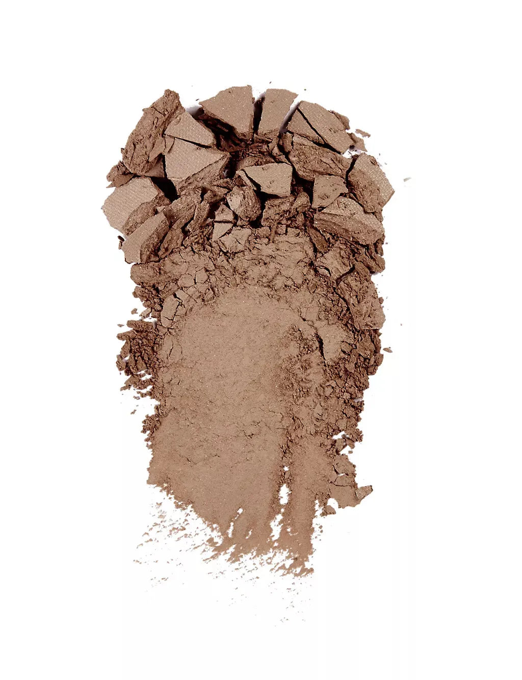 4-in-1 Pressed Mineral Make Up Compact 8g - McGrocer