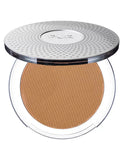 4-in-1 Pressed Mineral Make Up Compact 8g - McGrocer