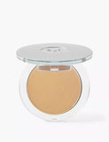 4-in-1 Pressed Mineral Make Up Compact 8g - McGrocer