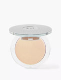 4-in-1 Pressed Mineral Make Up Compact 8g - McGrocer