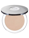 4-in-1 Pressed Mineral Make Up Compact 8g - McGrocer