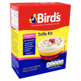 Bird's Raspberry Trifle Mix   141g - McGrocer