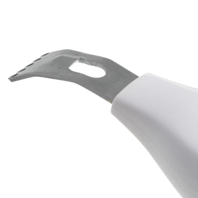 Zyliss 2 in 1 Zester GOODS M&S   