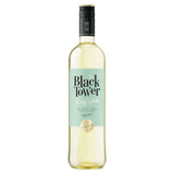 Black Tower Fruity White Wine
