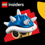 Mario Kart Baby Mario Vs Baby Luigi