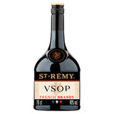 St-Remy VSOP French Brandy   70cl GOODS M&S   