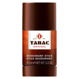 Tabac deodorant stick 75ml GOODS Boots   