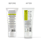 Dr Organic Manuka Honey Gentle Face Wash 150ml - McGrocer