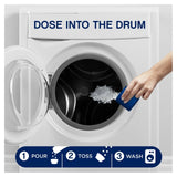 Lenor Spring Awakening In-Wash Scent Booster Beads   320g - McGrocer