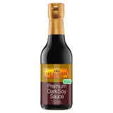 Lee Kum Kee Premium Dark Soy Sauce - McGrocer