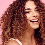 Umberto Giannini Curl Jelly Gloss Care Conditioner   250ml GOODS M&S   