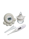 Vital Baby Protect Healthcare Kit