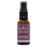 Sukin Purely Ageless Firming Serum   30ml GOODS M&S   