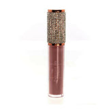 TFMC Vintage Intense Lip Gloss Bombshell GOODS Superdrug   