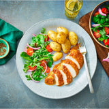 Maggi So Juicy Chicken Garlic   30g - McGrocer