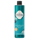 Imperial Leather Muscle Recovery 850ml - McGrocer