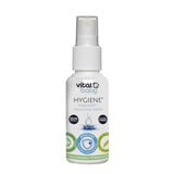 Vital Baby Hygiene AQUAINT Cleansing Water   50ml - McGrocer