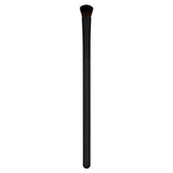 Superdrug Eye blending brush GOODS Superdrug   